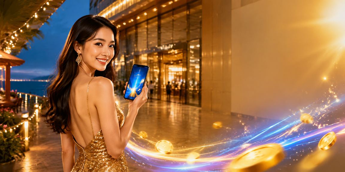 Bonus cashback Malaysia sempena perayaan — promosi permainan meja mr1