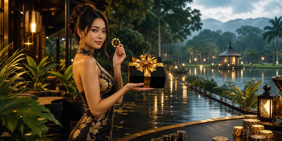 Pengguna Malaysia menyediakan telefon Android untuk memasang aplikasi mr1 dan membuat deposit