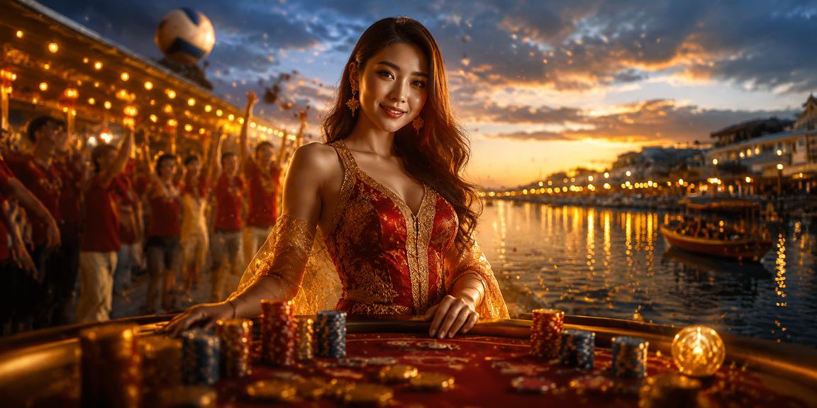 Pengguna Malaysia meneroka platform hiburan kasino mr1 dengan mudah menggunakan telefon pintar