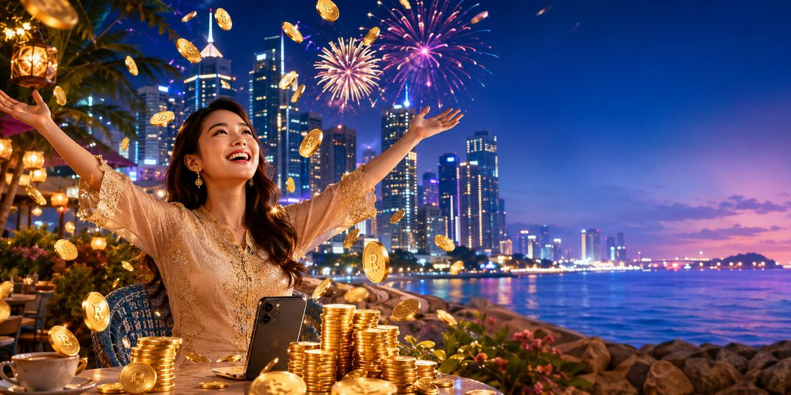 Pemain Petaling Jaya akses kasino mudah alih mr1 untuk permainan meja live