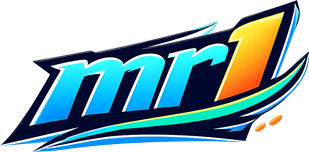 mr1